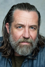 Photo of Ferdy Roberts as Owen Appleton