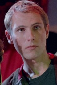 Photo of Michael Bruce as Max Kretek