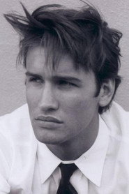 Photo of Gregory J. Lucas as Dorian's Crew