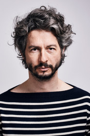 Photo of Nicolas Ronchi as Le medecin