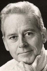 Photo of Kevin Scott as Hank Mikado