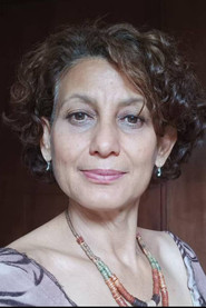 Photo of Yuly Moreno as Madeline