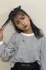 Photo of Yamao Rina as Self