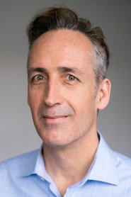 Photo of Gary Stothers as Dying Man