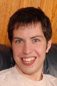 Photo of Kyle Kruz as (archive footage)