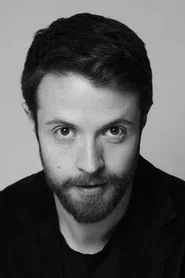 Photo of Roberto Beck as Arturo