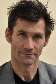 Photo of Frédéric Sauzay as Luc