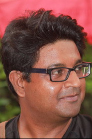 Photo of Indrajit Das as P1 & Jolly5