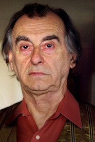 Photo of Satya De La Manitou as Self