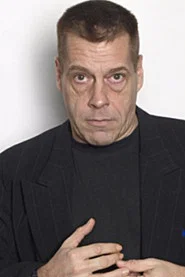 Photo of Kari Rakkola as Madman