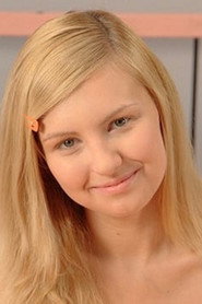 Photo of Shelby Veronika as (archive footage)