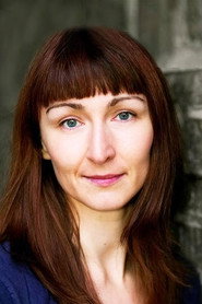 Photo of Carys Lewis as Kyle's Mum