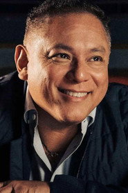 Photo of Leo Katigbak as Himself