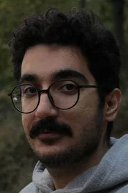 Photo of Amirreza Moslemi as Actor