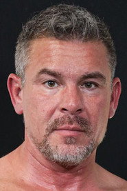 Photo of Scott Hardy