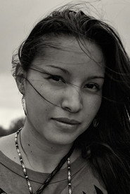 Photo of Nikki Lowe as Dana