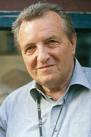 Photo of Jaromír Kallista as Self
