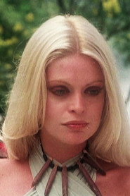 Photo of Cristina Martinez as Katia