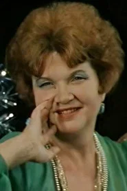 Photo of Galina Stepanova as Кочевряжнева