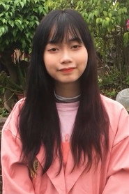 Photo of VŨ TÚ MÂY as MAI LY