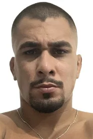 Photo of Gabriel Braga as Self