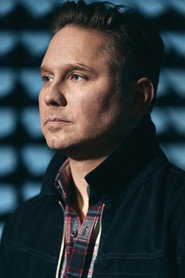 Photo of Jonny Quinn as Self