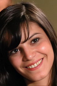 Photo of Rita Waldenberg as Rita