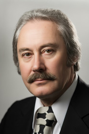 Photo of Mesut Sürmeli