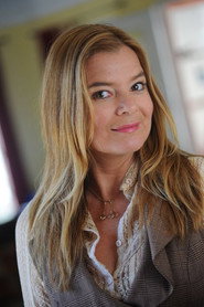 Photo of Tatyana Yassukovich as Narrator (voice)