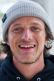 Photo of Carlos Ribeiro