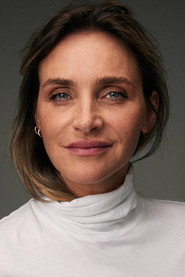 Photo of Isabel Ødegård Skolmen as Self