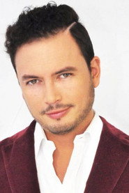 Photo of Fausto Miño as Andrés