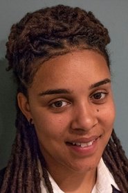 Photo of Sarra Tekola as Self