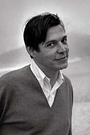 Photo of Antônio Carlos Jobim as Self - Guitarist / Singer