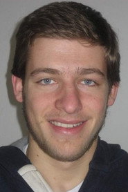 Photo of Laszlo Horwitz as Piekmeier