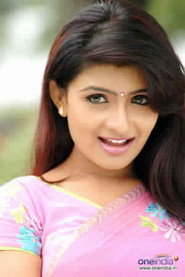 Photo of Rupa Sri as Actress