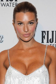 Photo of Samantha Hoopes as Self