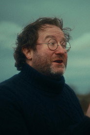 Photo of Patrick James Craven as Older Elija