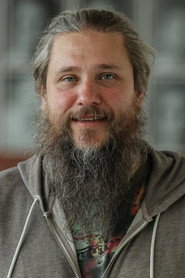 Photo of Ingomar Vihmar as Anton