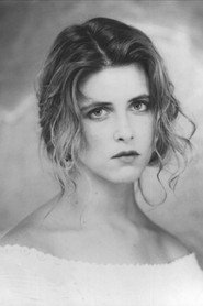Photo of Maria McKee as Millicent