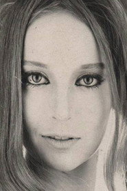 Photo of Arabella Árbenz as Claudia