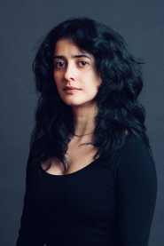 Photo of Lilibeth Rivas
