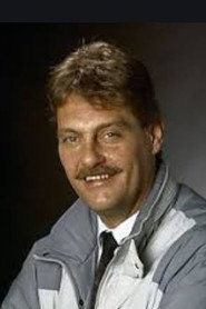 Photo of Con Meijer as Kees