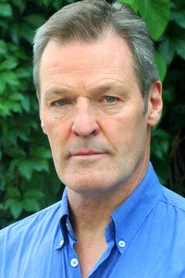 Photo of Anthony Straeger as Narrator (English voice)