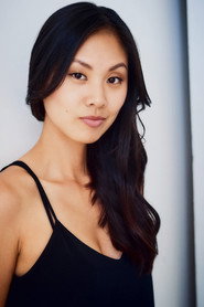 Photo of Daniela Lee