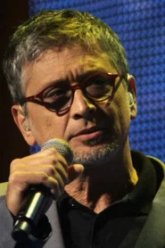 Photo of Zé Renato as Self