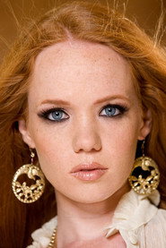 Photo of Heather Carolin as Self