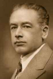 Photo of Aleksander Mägi as Pime-Juhan