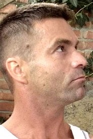 Photo of Ben Bianco as (archive footage)