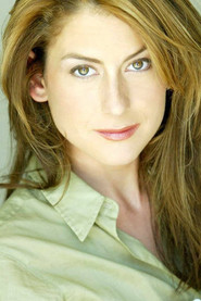 Photo of Sylvia Milu as Lucy